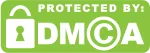 logo-dmca