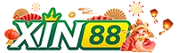 XIN88
