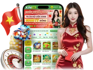 xin88-tai-app