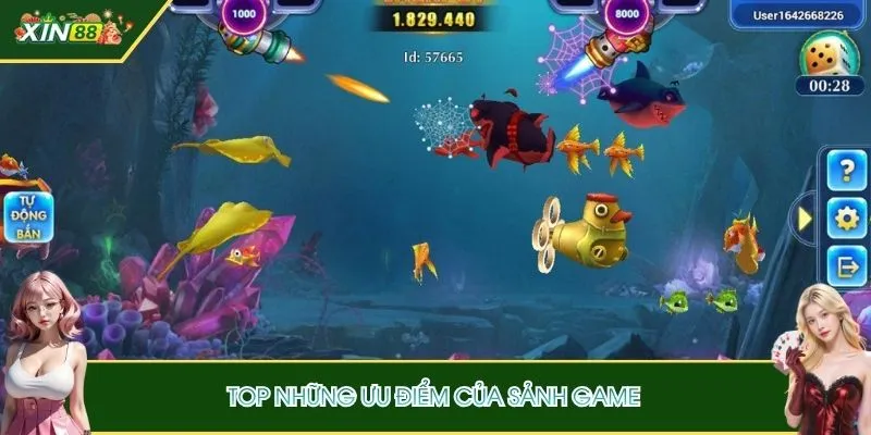 Lý do sảnh cược FC luôn được nhiều người lựa chọn