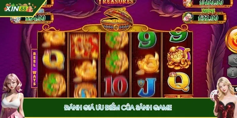 Tổng hợp ưu điểm nổi bật của VA Điện Tử